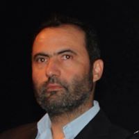 أنس العاقل